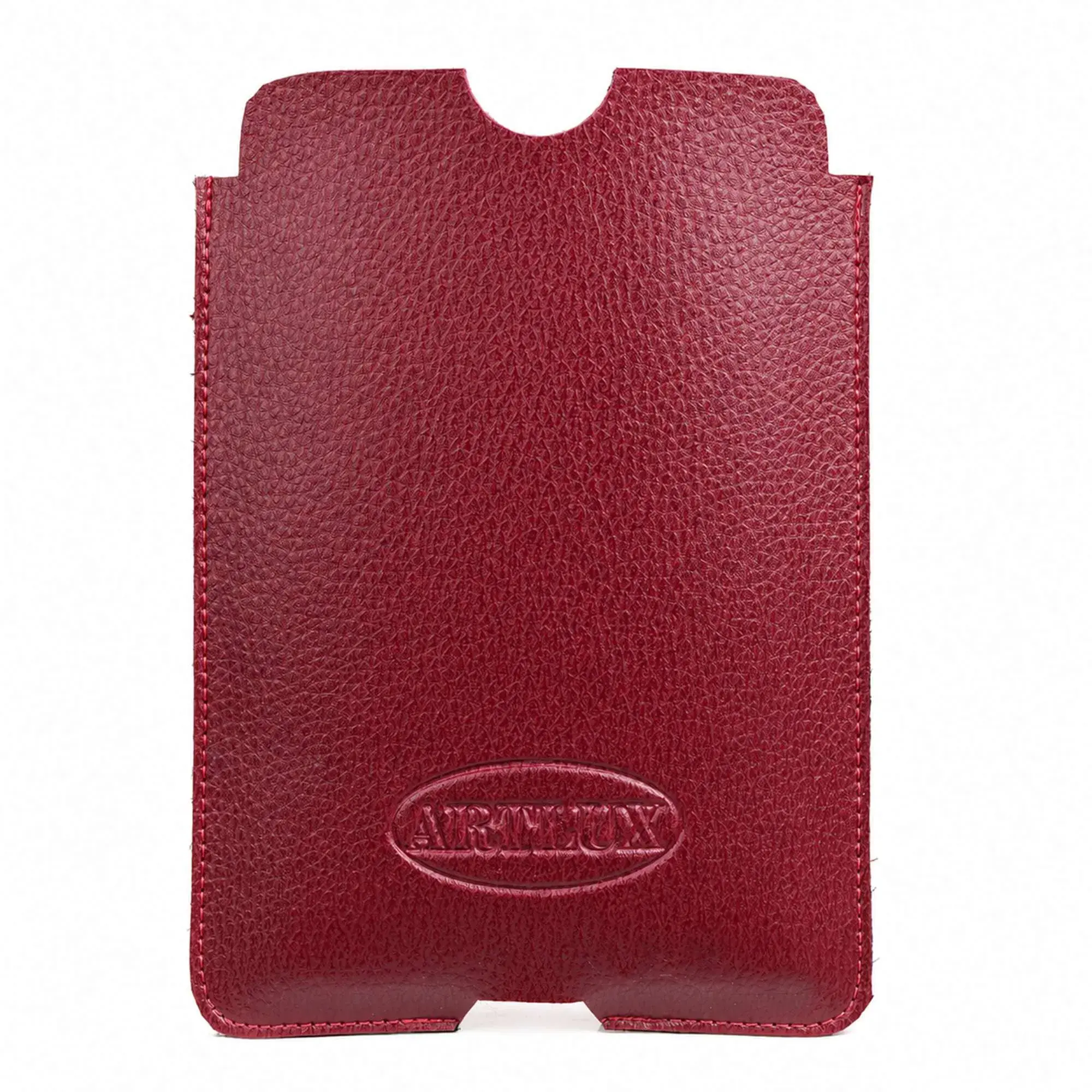 Case para Kindle 6" Artlux KD01