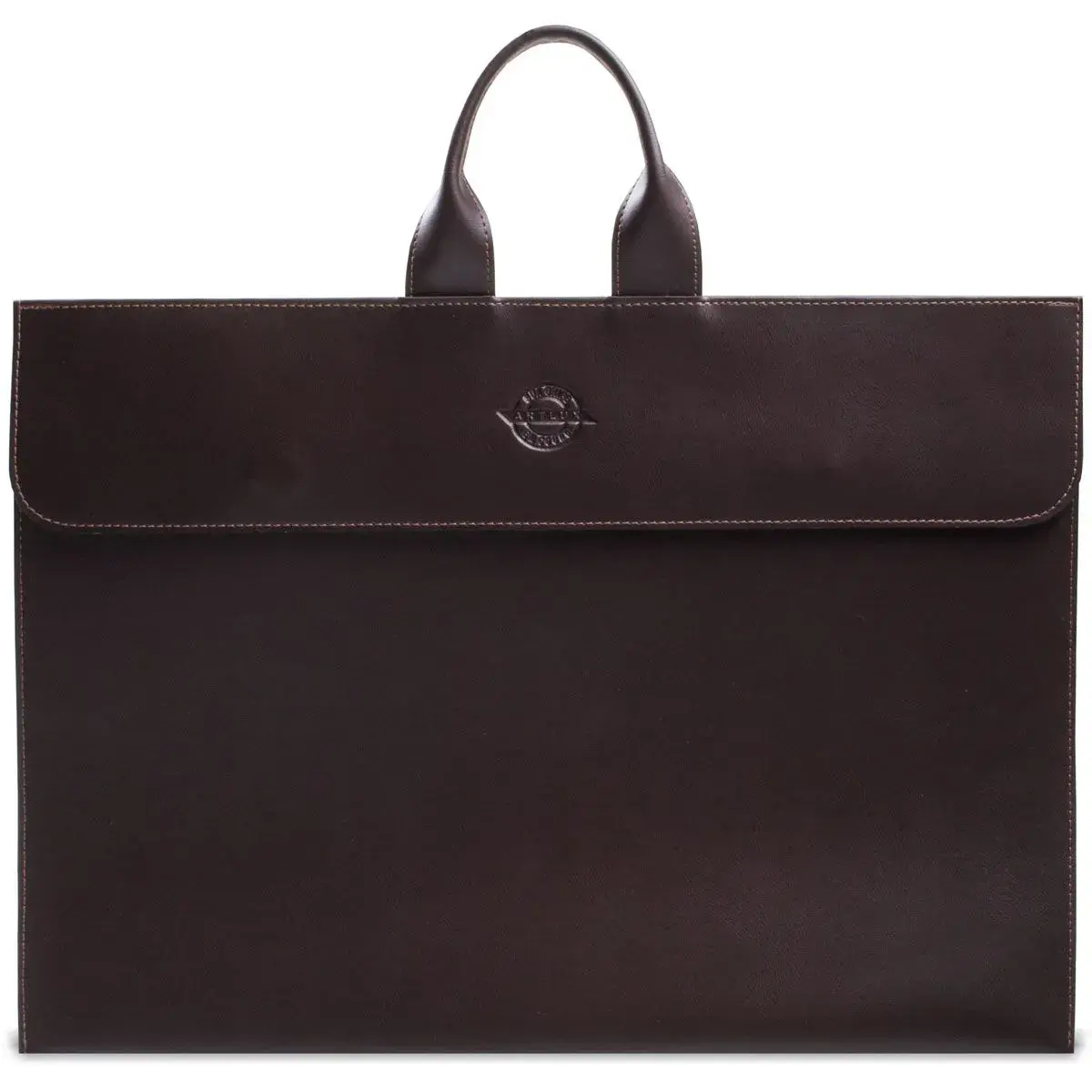 Pasta Artlux para Notebook de até 17' Polegadas 2761