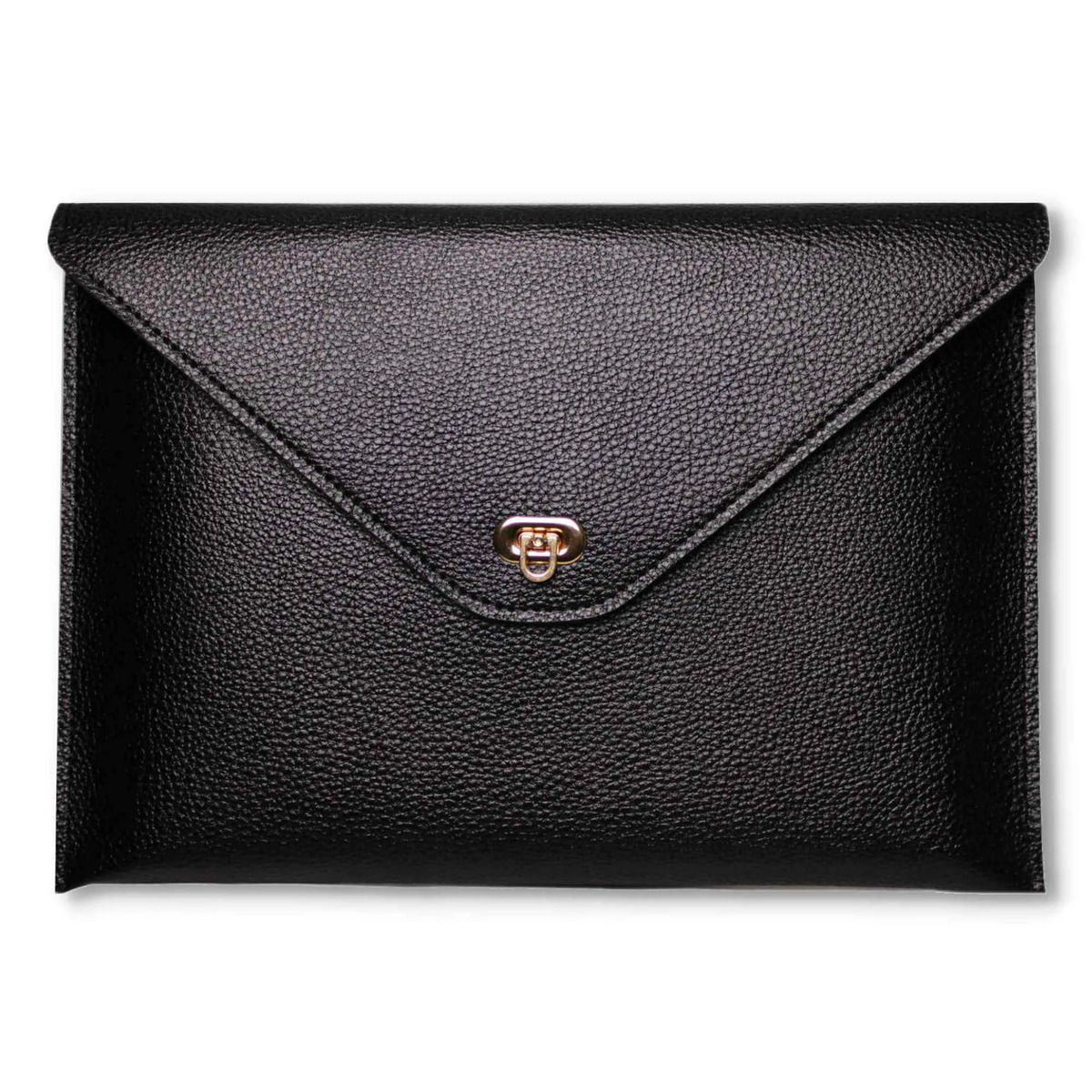 Pasta Envelope Executiva Premium Artlux 1415
