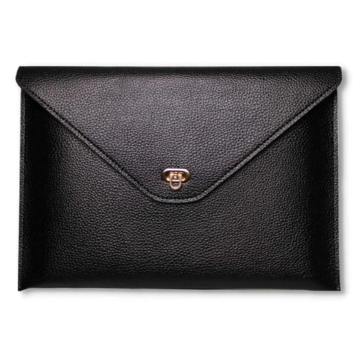 Pasta Envelope Executiva Premium Artlux 1415 | Artlux Premium