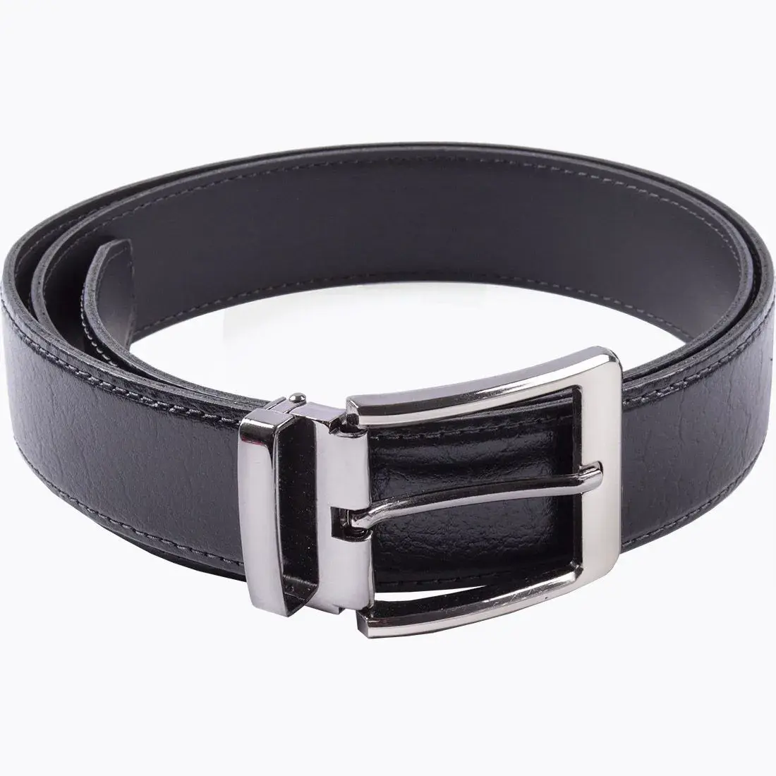 Cinto Artlux Couro 2016 -  Grade 6 peças