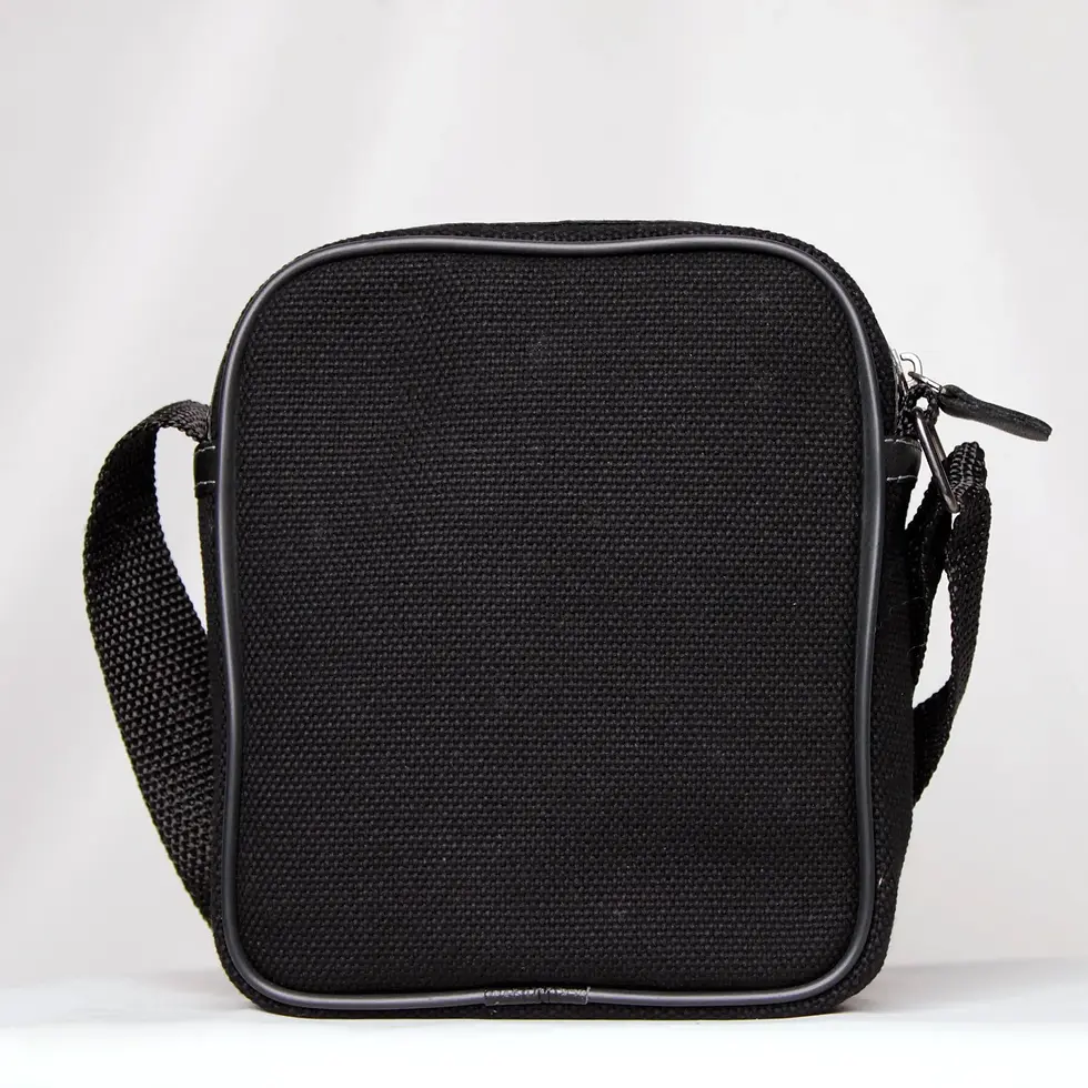 Miniatura: Shoulder Bag Basic Artlux 1402