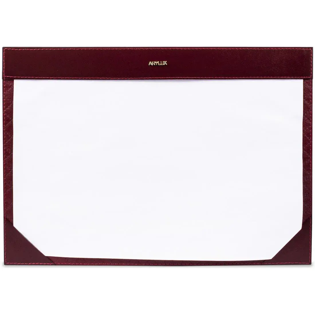 Risque e Rabisque Premium Folha A4 RR012