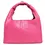Miniatura: Bolsa Sack Bag em Couro Artlux SB-001
