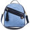 Miniatura: Mochila Colors Artlux 1336