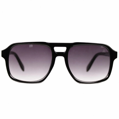 Óculos de Sol Artlux New Touch UV400 + Case Incluso OCLNEWTOUCH | Artlux Premium