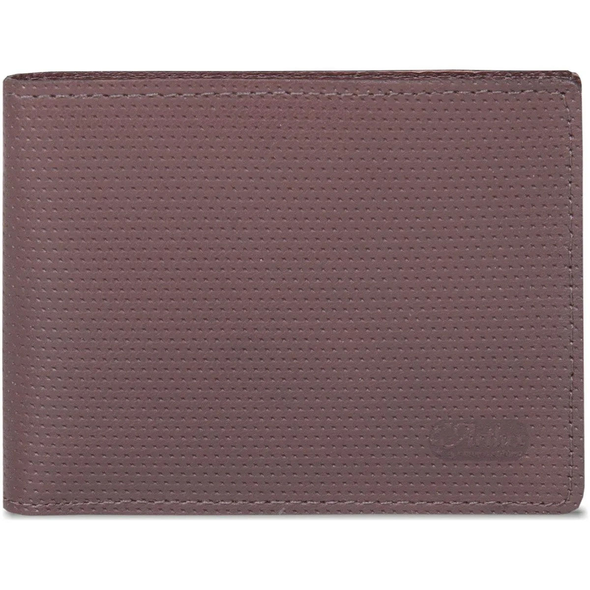 Carteira Sport Masculina de Couro Artlux 554