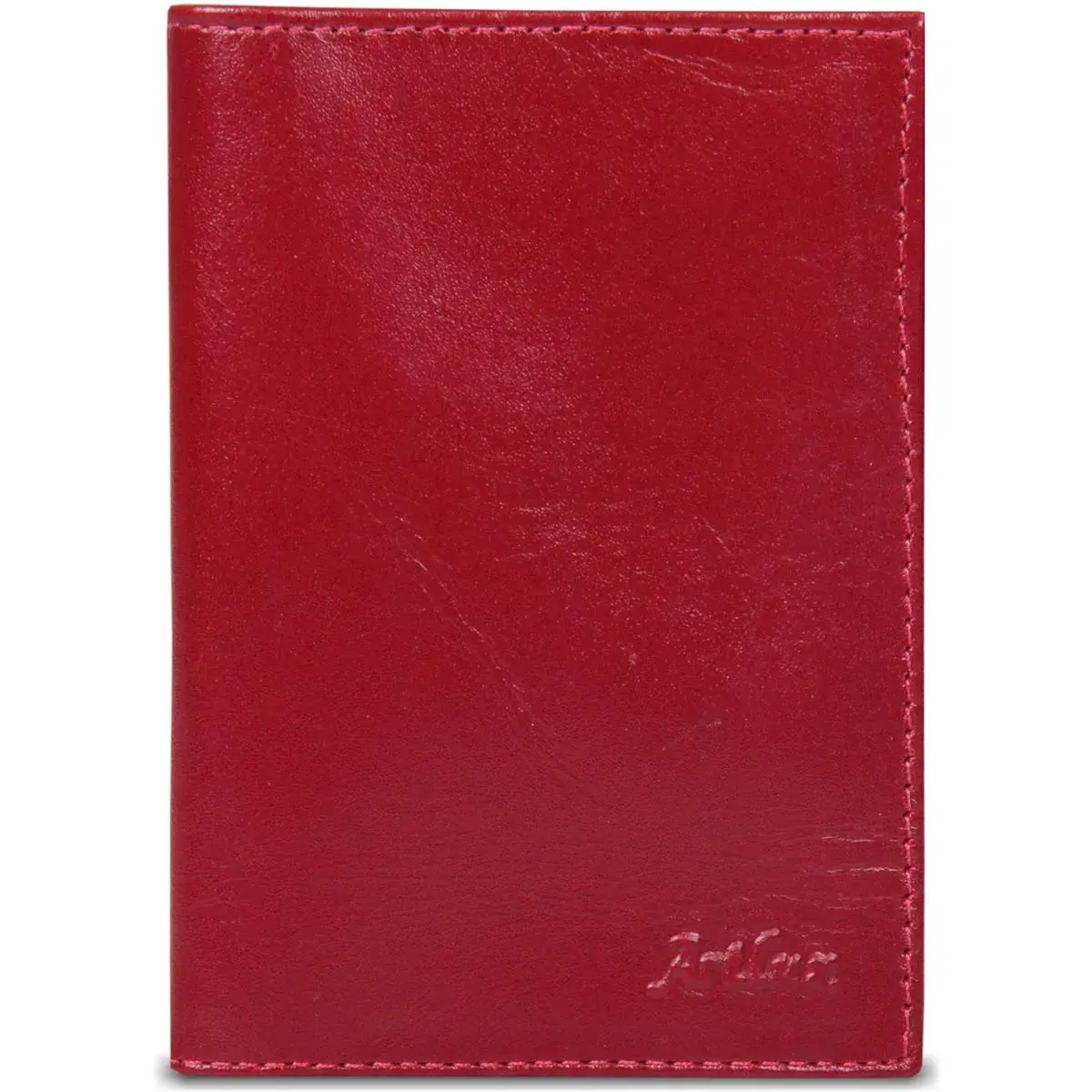 Porta Documento de Carro e RG em Couro Artlux 482A