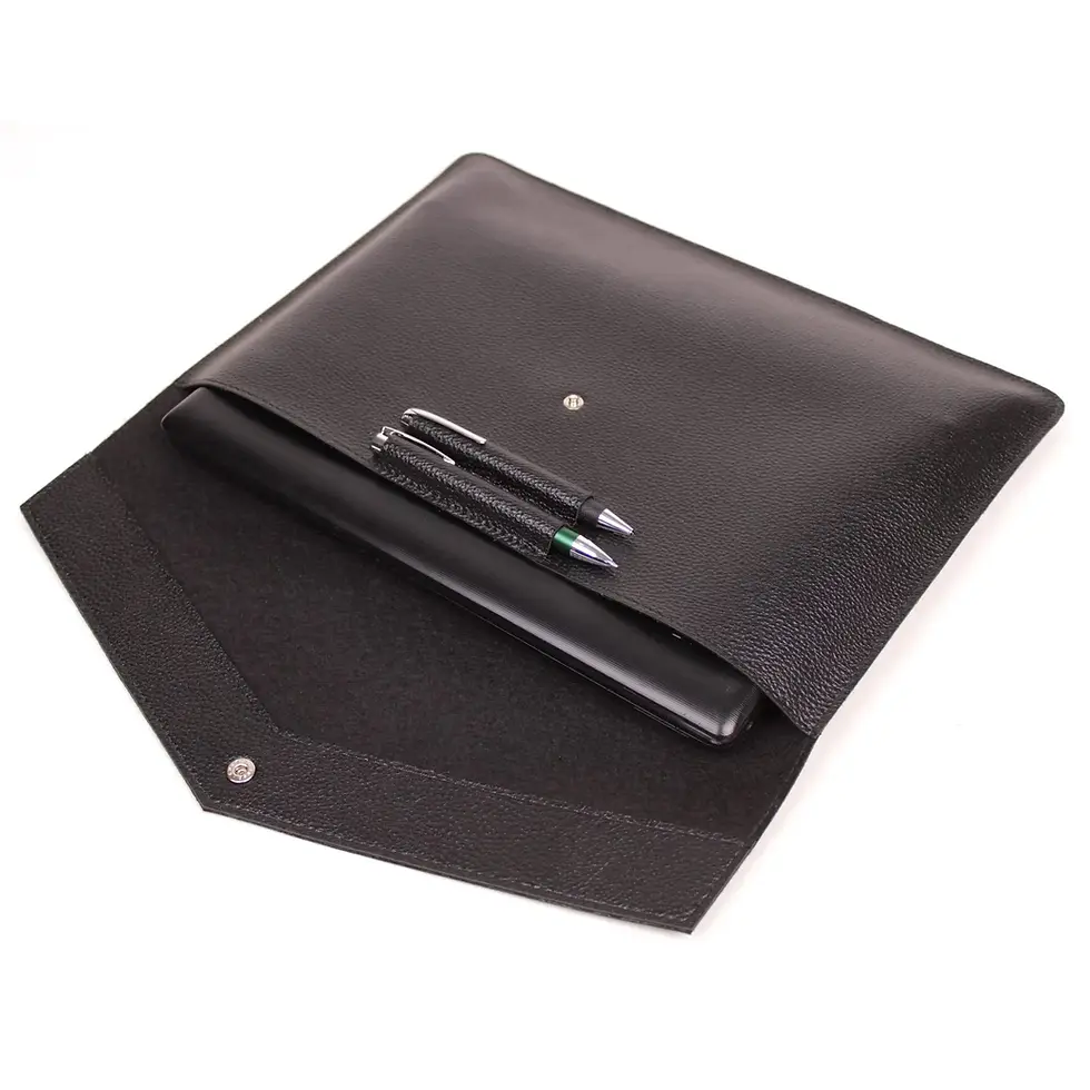 Miniatura: Pasta Envelope Para Notebook 15" Artlux 1413