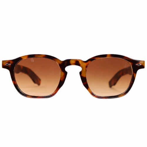Óculos de Sol Artlux Bristol UV400 + Case Incluso OCLBRISTOL | Artlux Premium