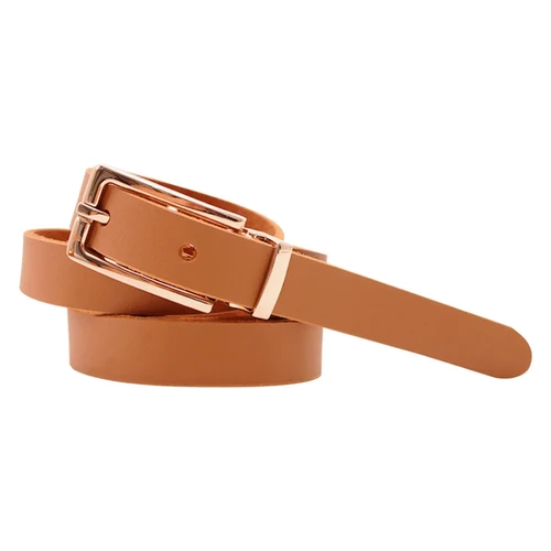 Cinto Feminino Couro Artlux FM266 | Artlux Premium
