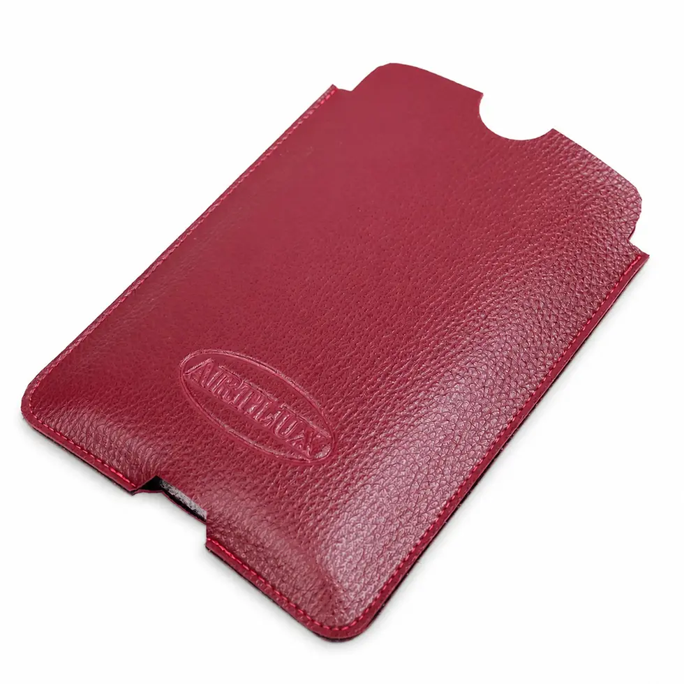 Miniatura: Case para Kindle 7" Artlux KD02
