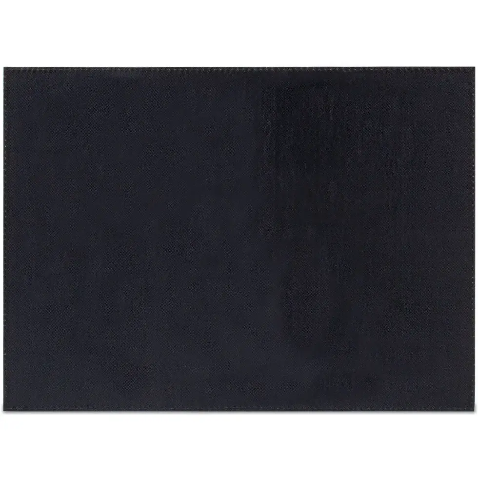 Miniatura: Risque e Rabisque em Couro Artlux RR02