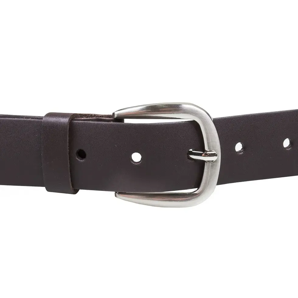 Miniatura: Cinto de Cadarço 2081