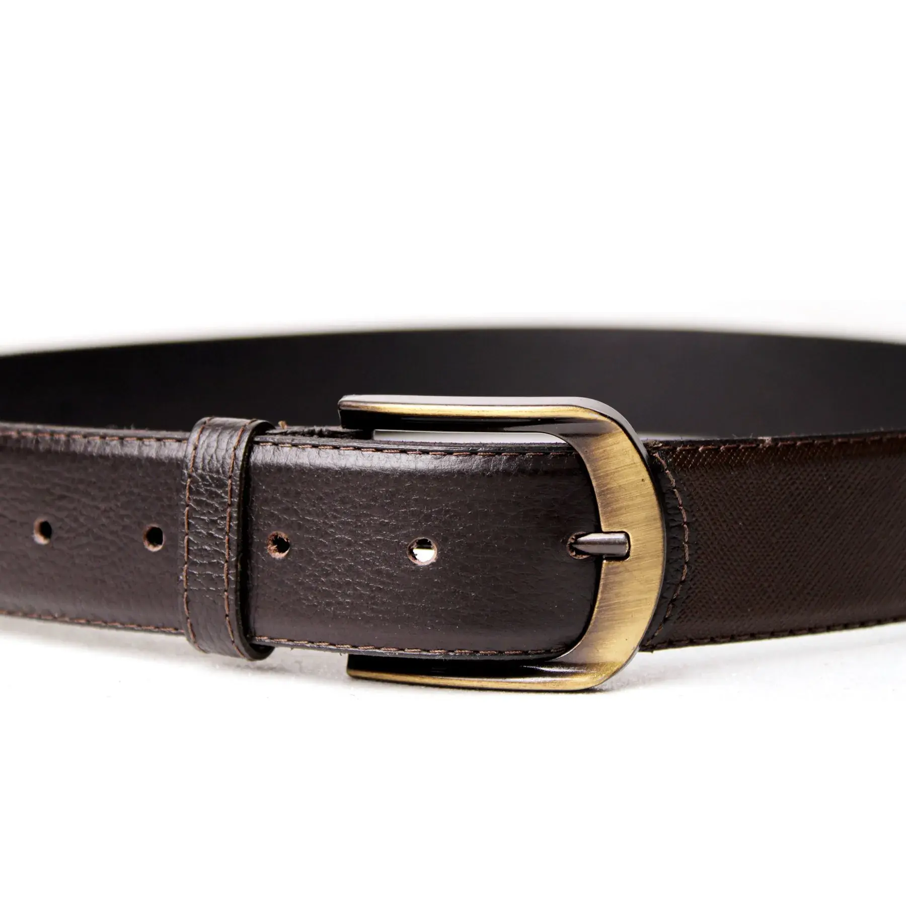 Cinto Masculino Artlux 2084  - Grade 6 peças