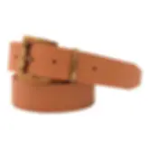 Cinto Couro Soleta Artlux 2047 - Grade 6 peças