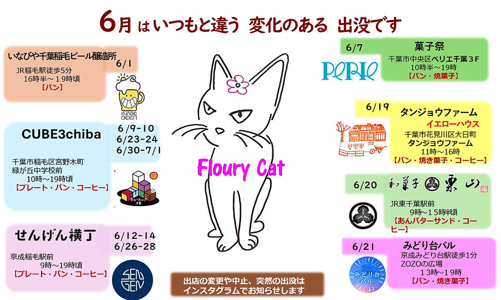 6月日程.jpg