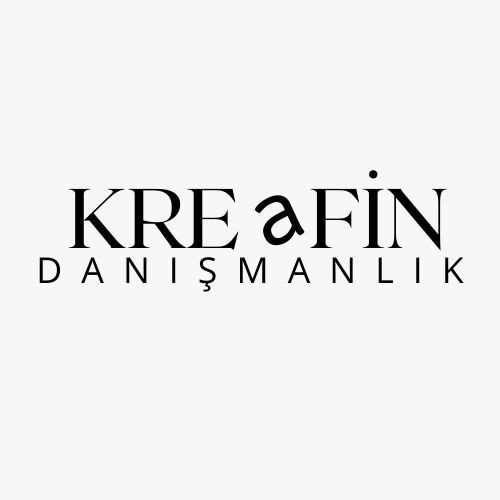 (c) Kreafin.com.tr