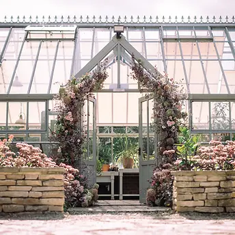 le manor.webp