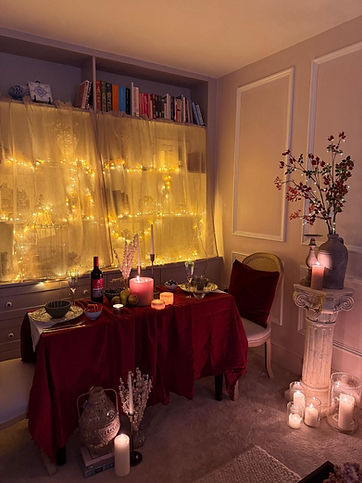 WhatsApp Image 2025-09-29 at 17.03.41.jpeg