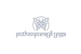 PUTHENPURAVIL YOGA-White_on_Transparent_