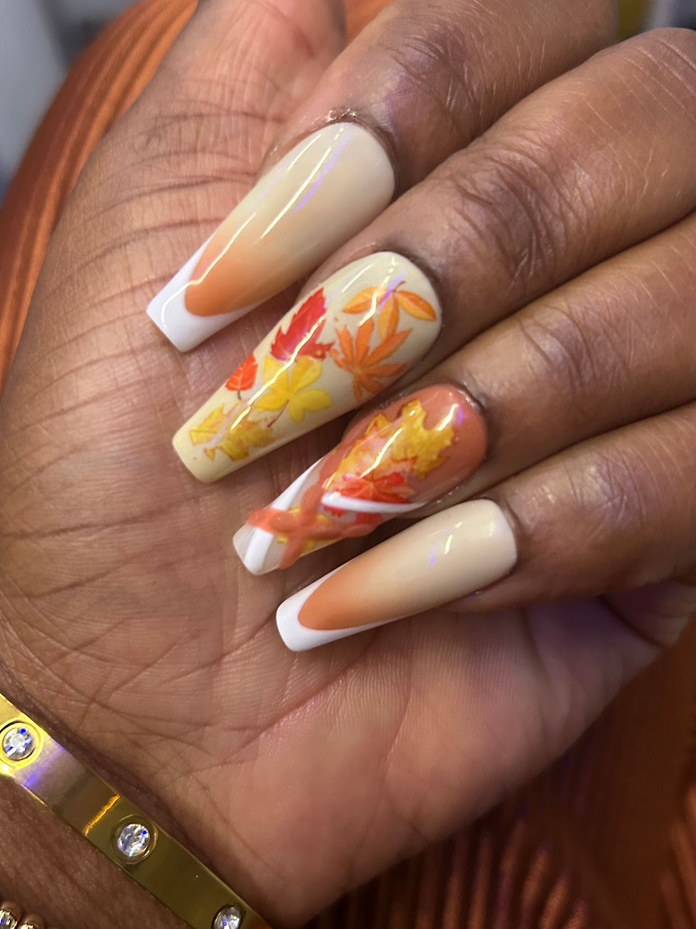 Thumbnail: Summer Autumn 