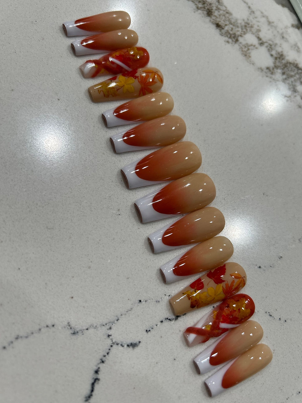 Thumbnail: Summer Autumn 