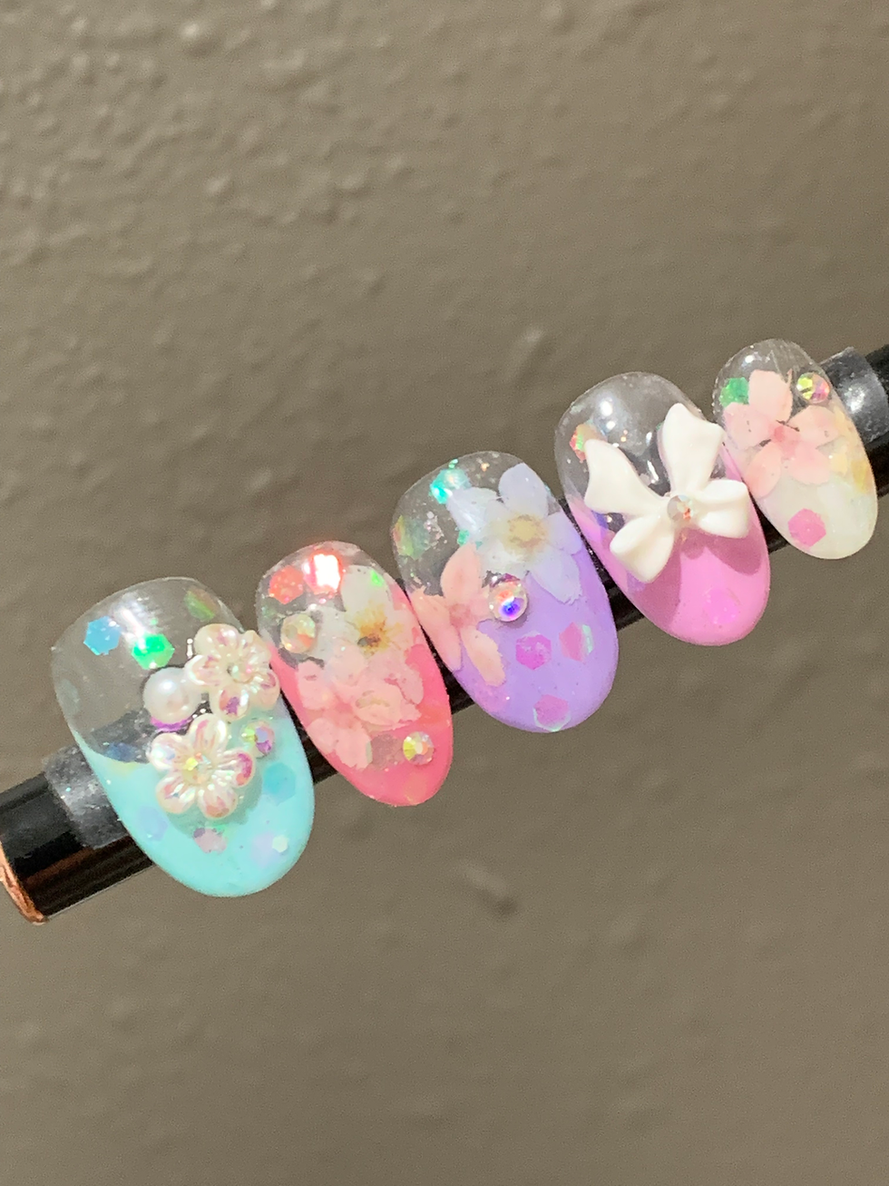 Thumbnail: Pretty Playful 