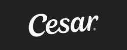 Cesar