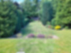IMG-20250123-WA0025_edited.jpg