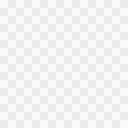 Rectangle 54