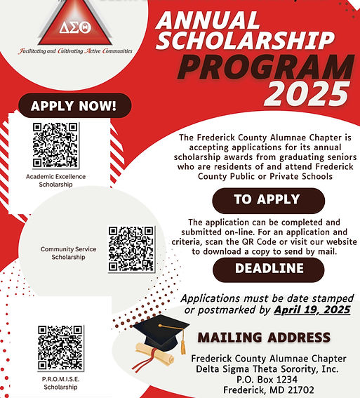 FCAC DST 2025 scholarship flyer_finalV2.jpg