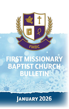 JAN Church Bulletin_Page_1.jpg