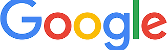 Google Logo.png