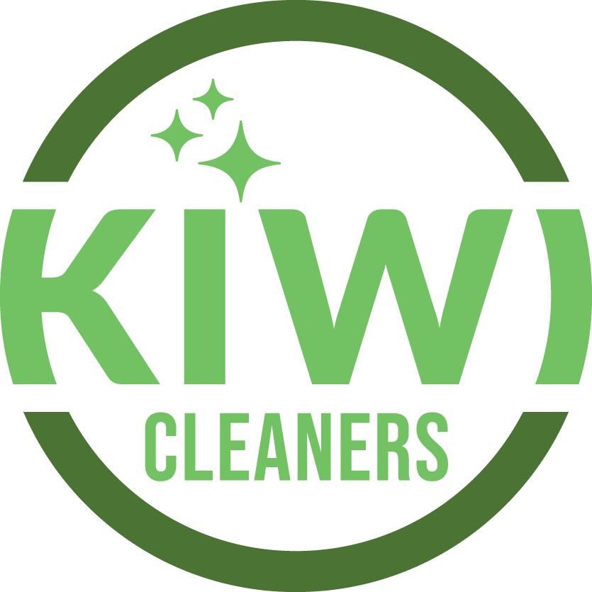 KIWI-logo-RGB.png