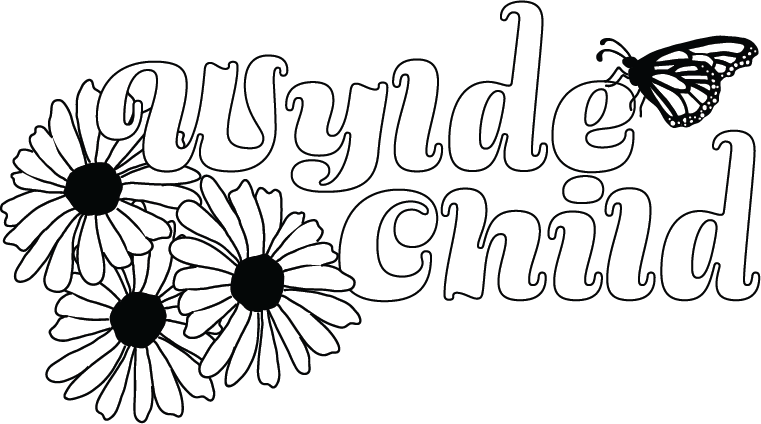 Wylde Child final- 3 daisies.png