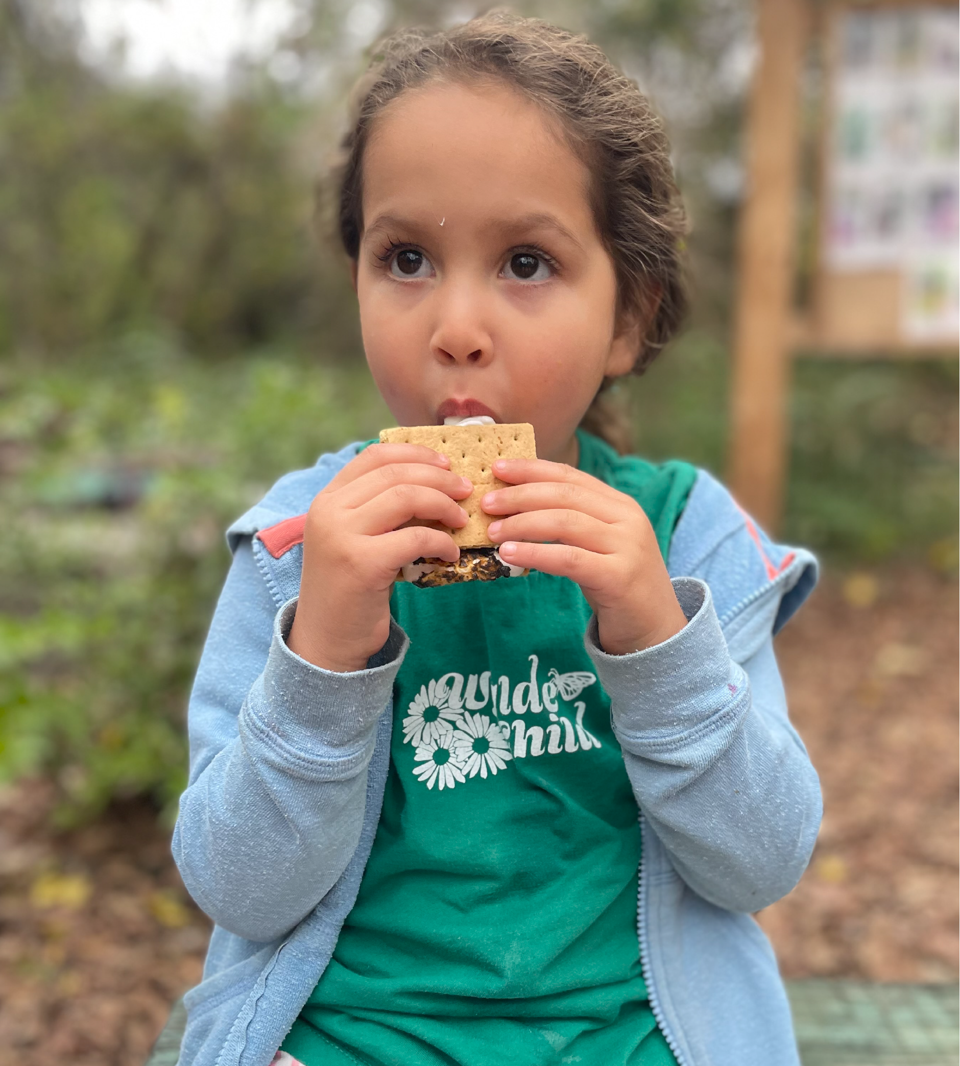 tshirt design atlanta