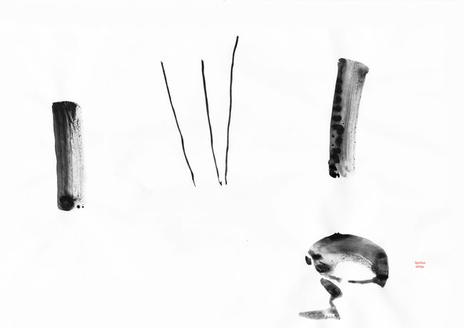 5 Spiritus stihija. V.jpg
