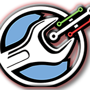 Logo de es.metroecmdieselrepair.com