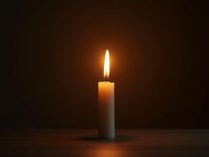 Emerging from Self-Preservation: Steps to Find Light After Loss and Trauma