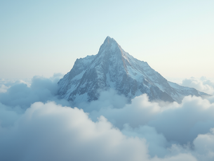 Overcoming Challenges: Stories of Resilience and Growth