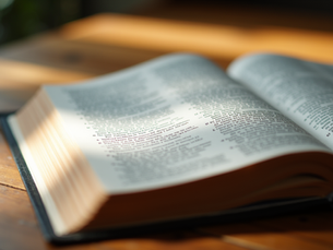 Incorporating Faith into Healing Strategies for GAD, OCD, Depression and Grief