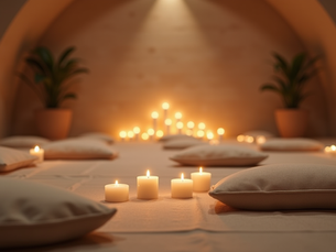 Discover the Power of Online Spiritual Wellness Blogs and Online Spiritual Practices