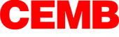 Logo-3