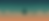Screenshot 2026-05-25 at 3.08.19 PM.png