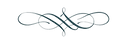 menu swirl.png