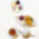 Afternoon Tea & High Tea Retail loose leaf Tea (10).png