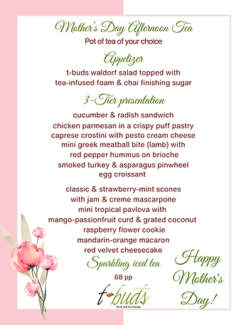 updated Mother's Day Menu 2026 (1).png
