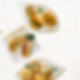 Afternoon Tea & High Tea Retail loose leaf Tea (9).png