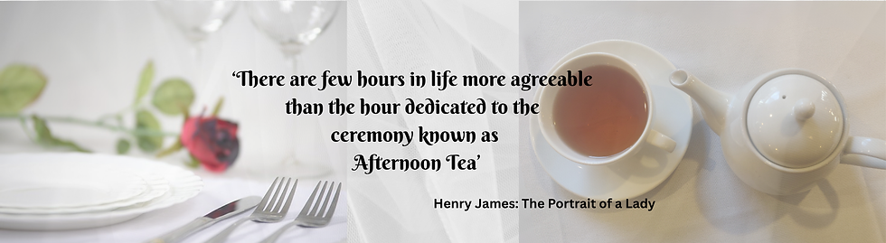 Afternoon tea quote (1).png